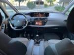 citroen-spacetourer-2019-diesel-1499cc