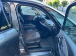 citroen-spacetourer-2019-diesel-1499cc