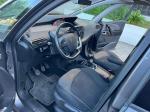 citroen-spacetourer-2019-diesel-1499cc
