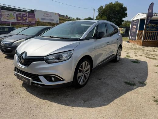 renault-grand-scenic-2019-diesel-1749cc