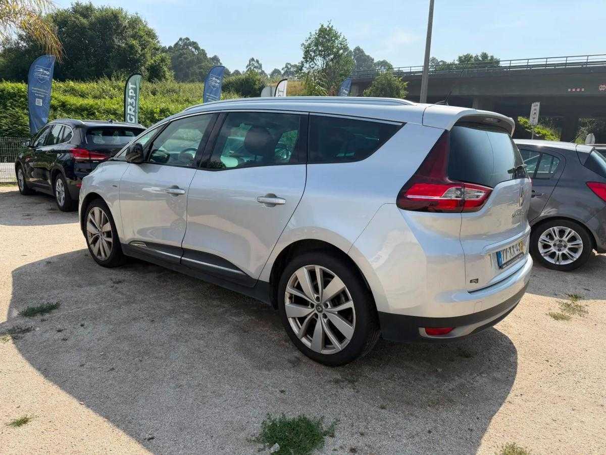 renault-grand-scenic-2019-diesel-1749cc