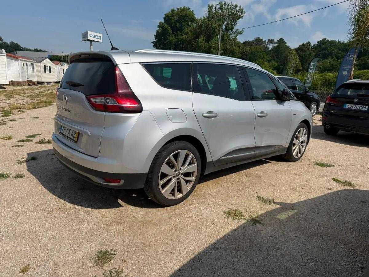 renault-grand-scenic-2019-diesel-1749cc