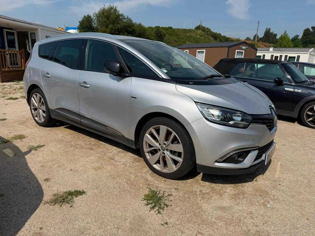 renault-grand-scenic-2019-diesel-1749cc