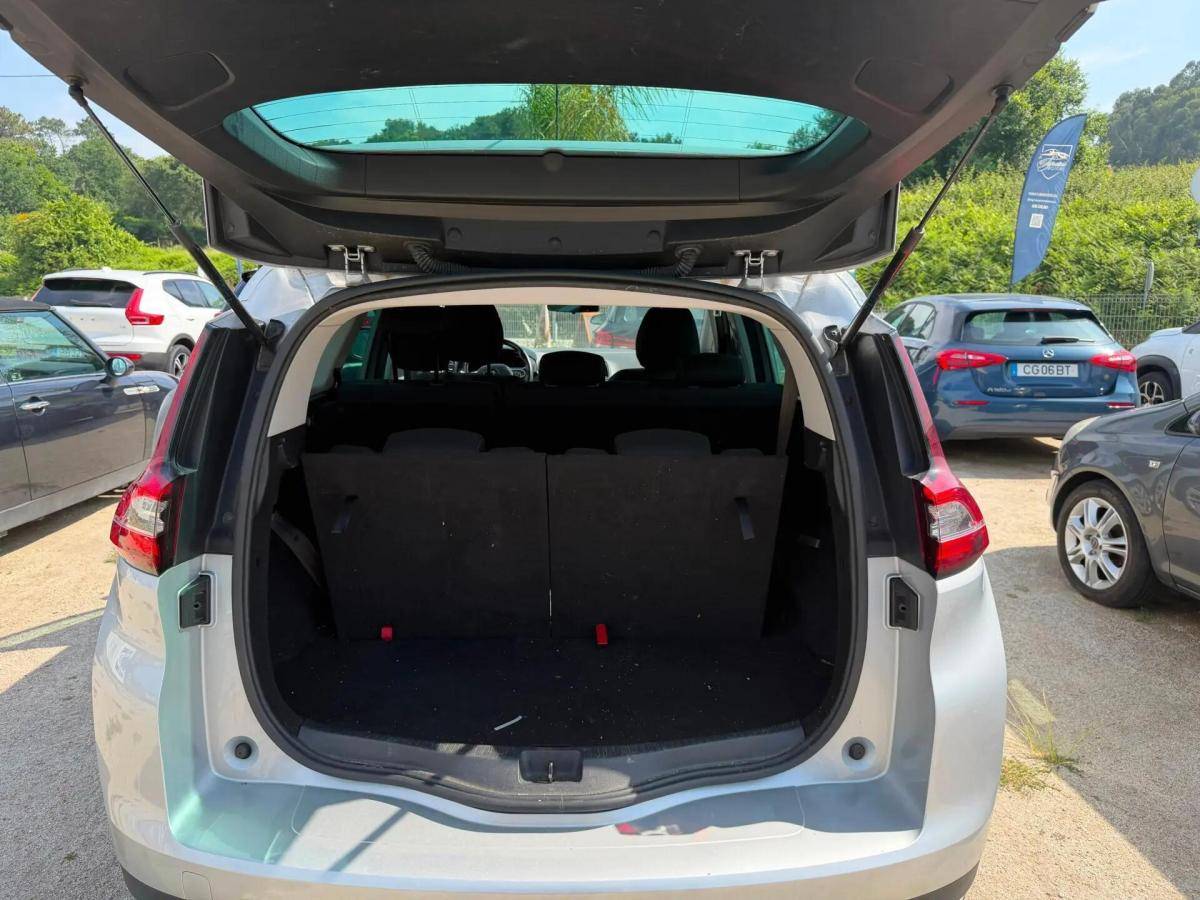 renault-grand-scenic-2019-diesel-1749cc