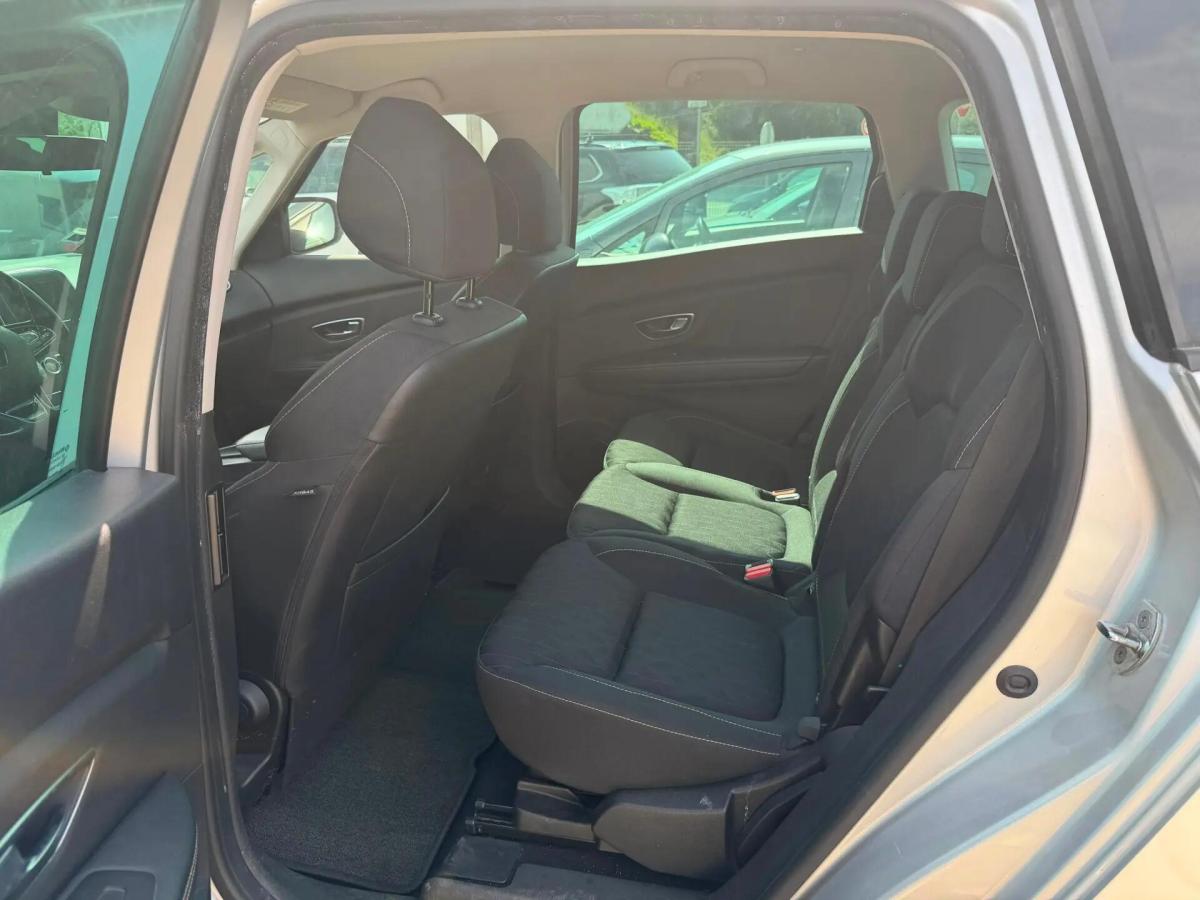 renault-grand-scenic-2019-diesel-1749cc
