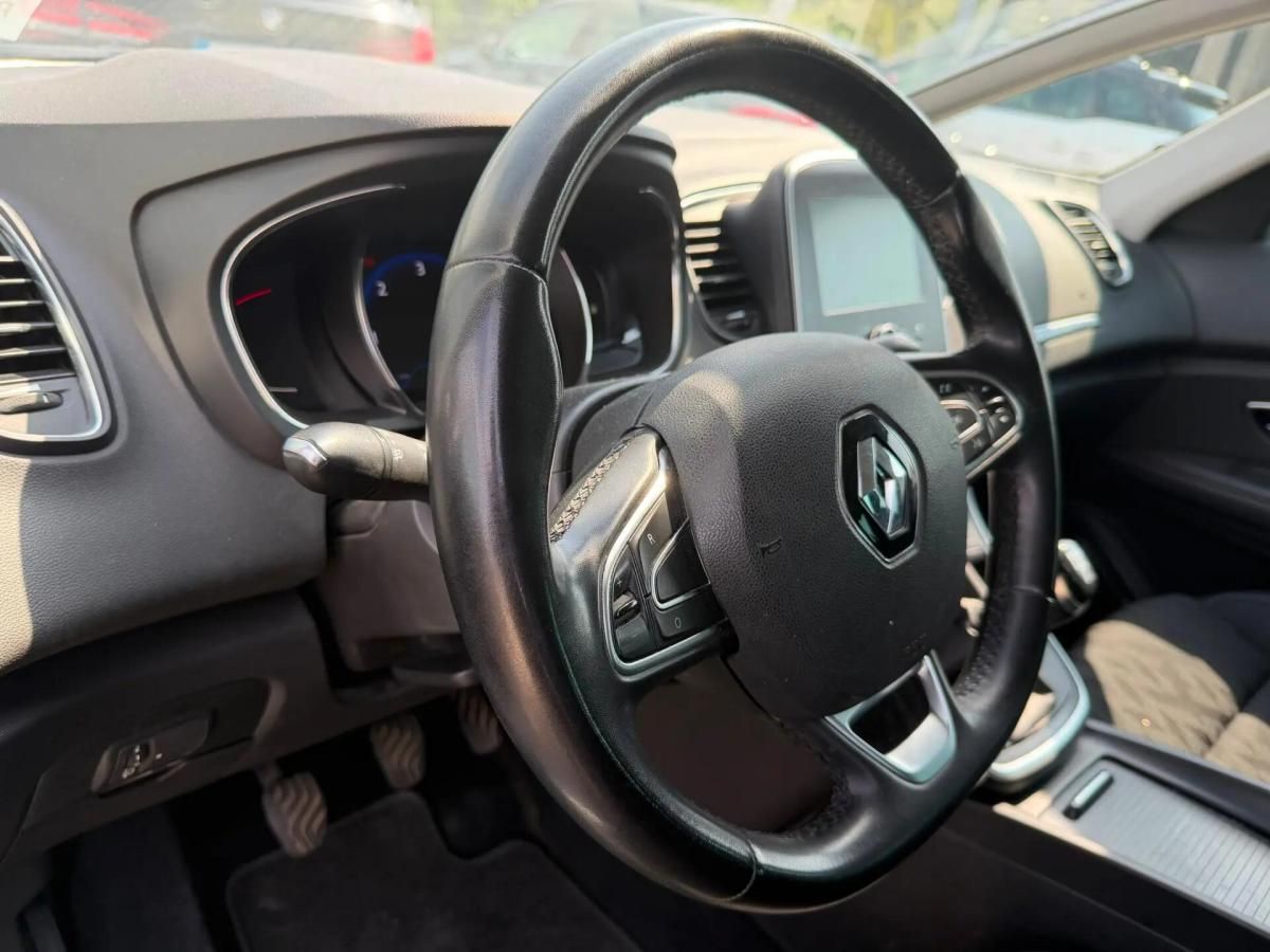 renault-grand-scenic-2019-diesel-1749cc