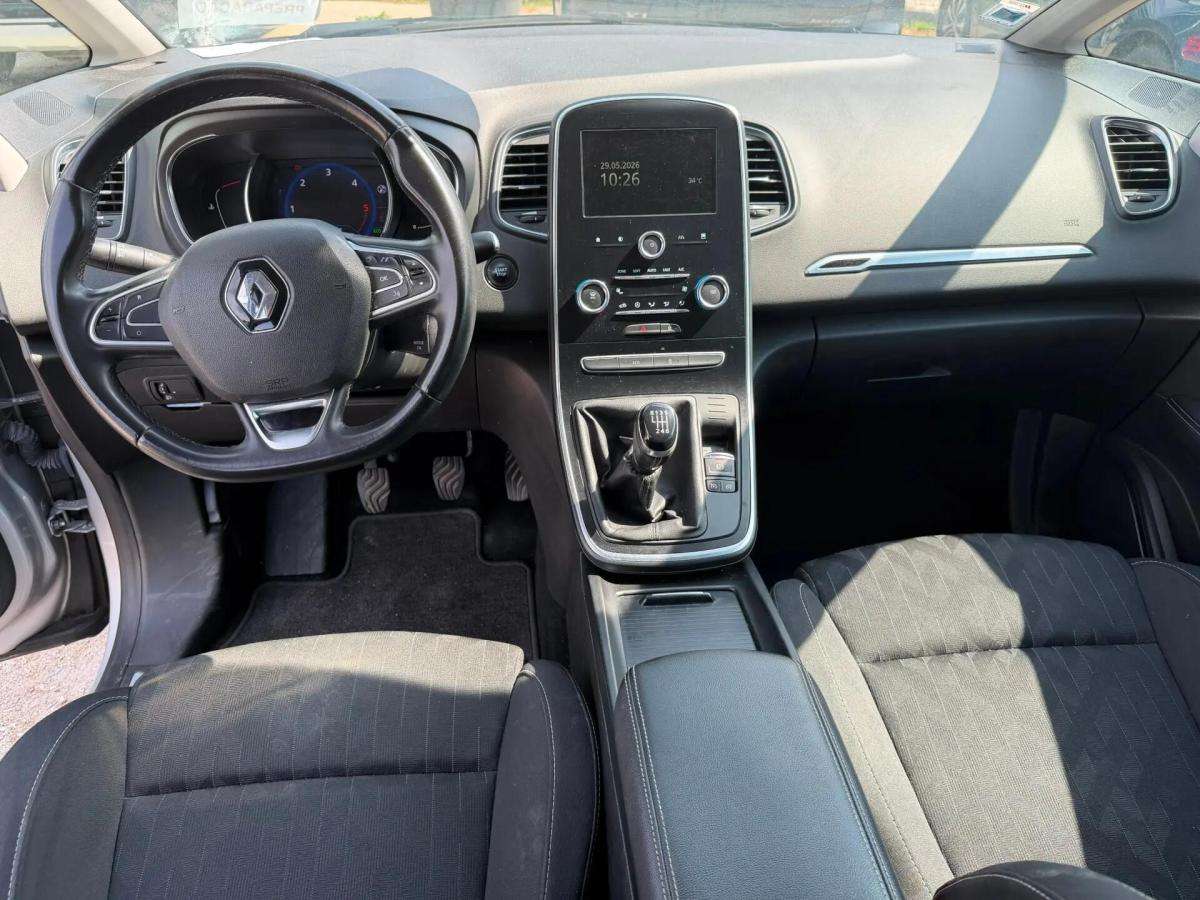 renault-grand-scenic-2019-diesel-1749cc