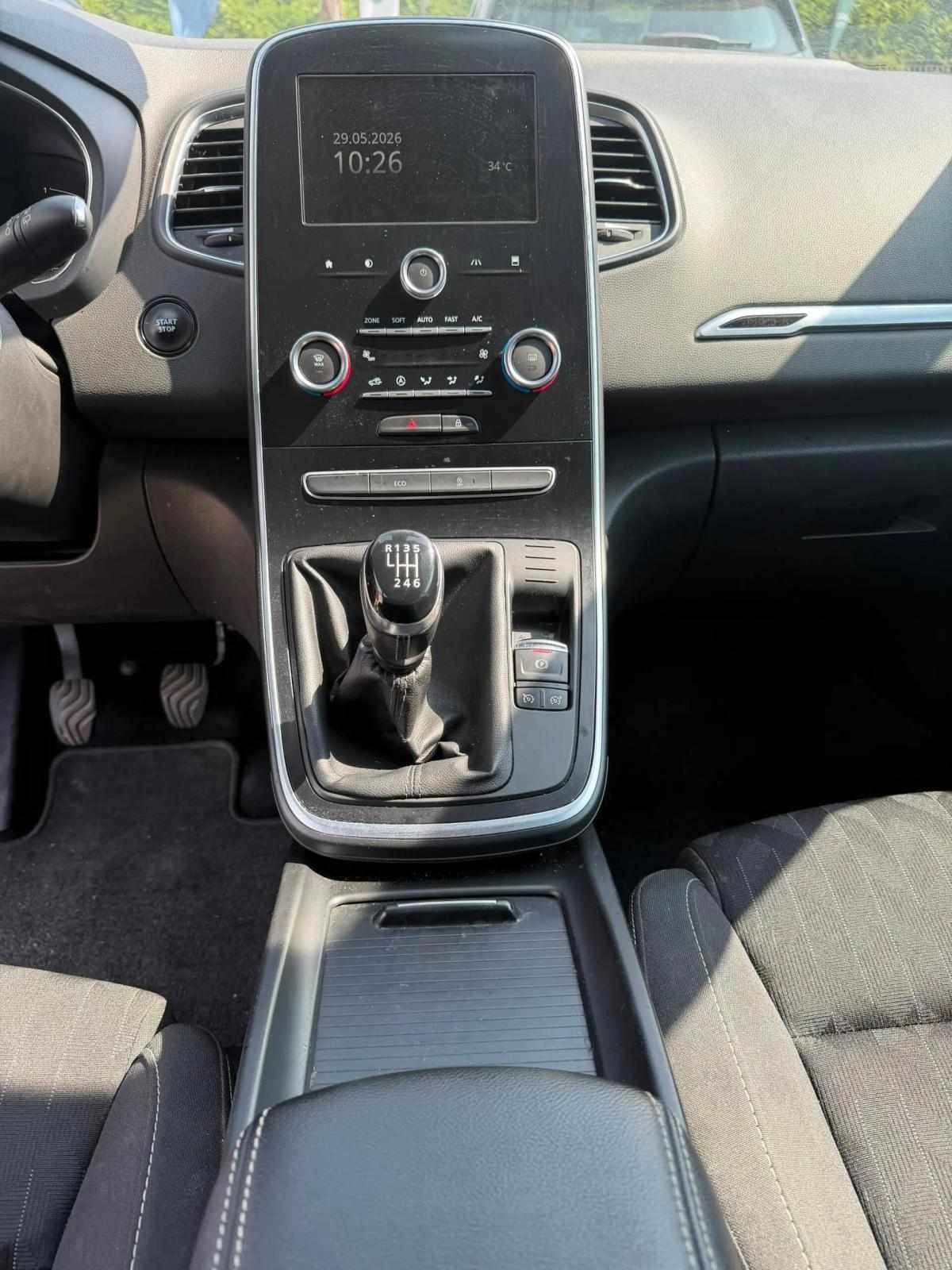 renault-grand-scenic-2019-diesel-1749cc