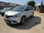 renault-grand-scenic-2019-diesel-1749cc