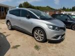 renault-grand-scenic-2019-diesel-1749cc