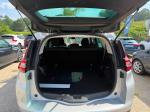 renault-grand-scenic-2019-diesel-1749cc