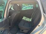 renault-grand-scenic-2019-diesel-1749cc