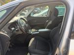 renault-grand-scenic-2019-diesel-1749cc