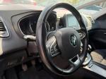 renault-grand-scenic-2019-diesel-1749cc