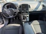 renault-grand-scenic-2019-diesel-1749cc