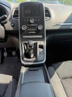 renault-grand-scenic-2019-diesel-1749cc