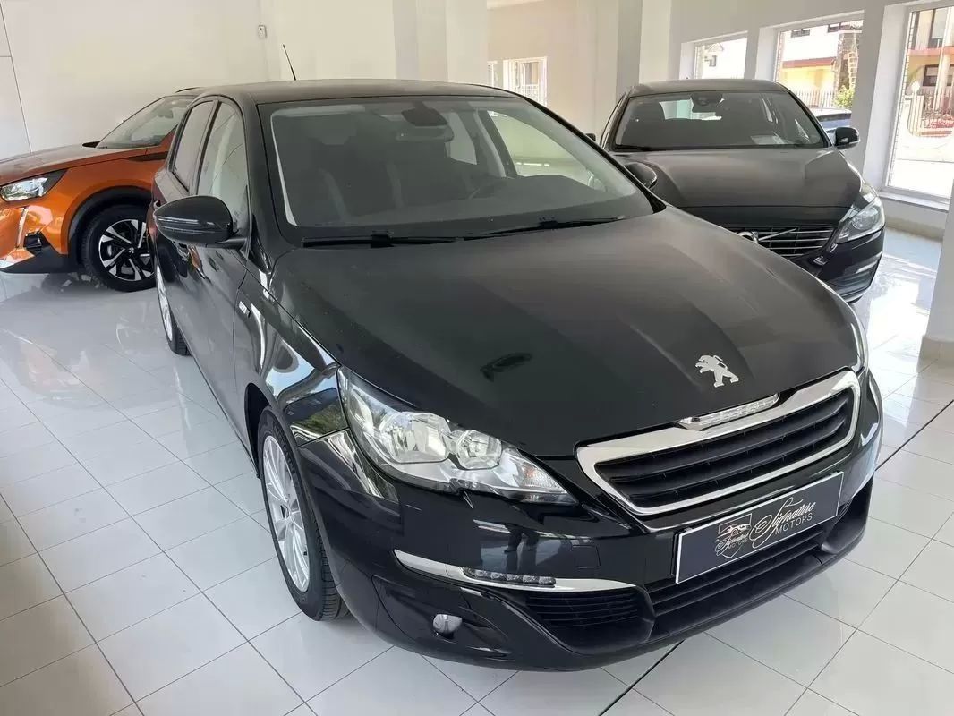 peugeot-308-2016-gasolina-1199cc