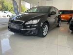 peugeot-308-2016-gasolina-1199cc