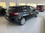 peugeot-308-2016-gasolina-1199cc