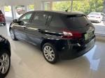 peugeot-308-2016-gasolina-1199cc