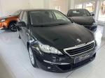 peugeot-308-2016-gasolina-1199cc