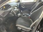 peugeot-308-2016-gasolina-1199cc