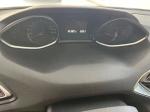 peugeot-308-2016-gasolina-1199cc