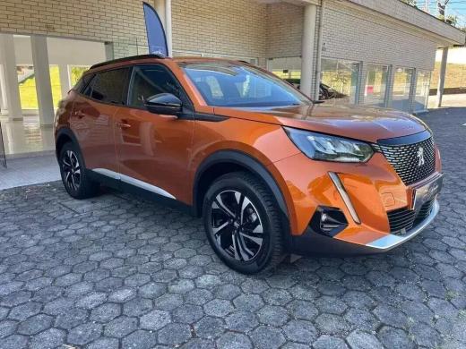 peugeot-2008-2022-diesel-1499cc
