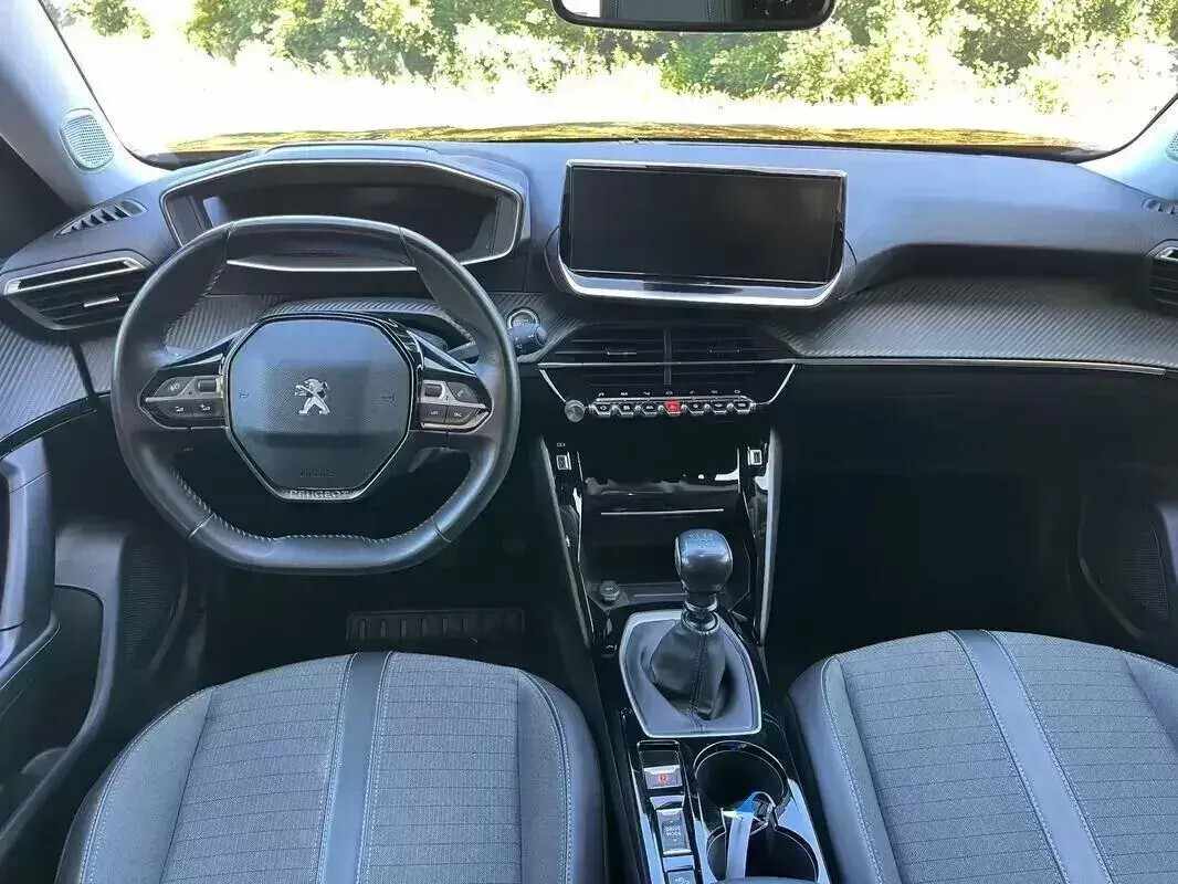 peugeot-2008-2022-diesel-1499cc