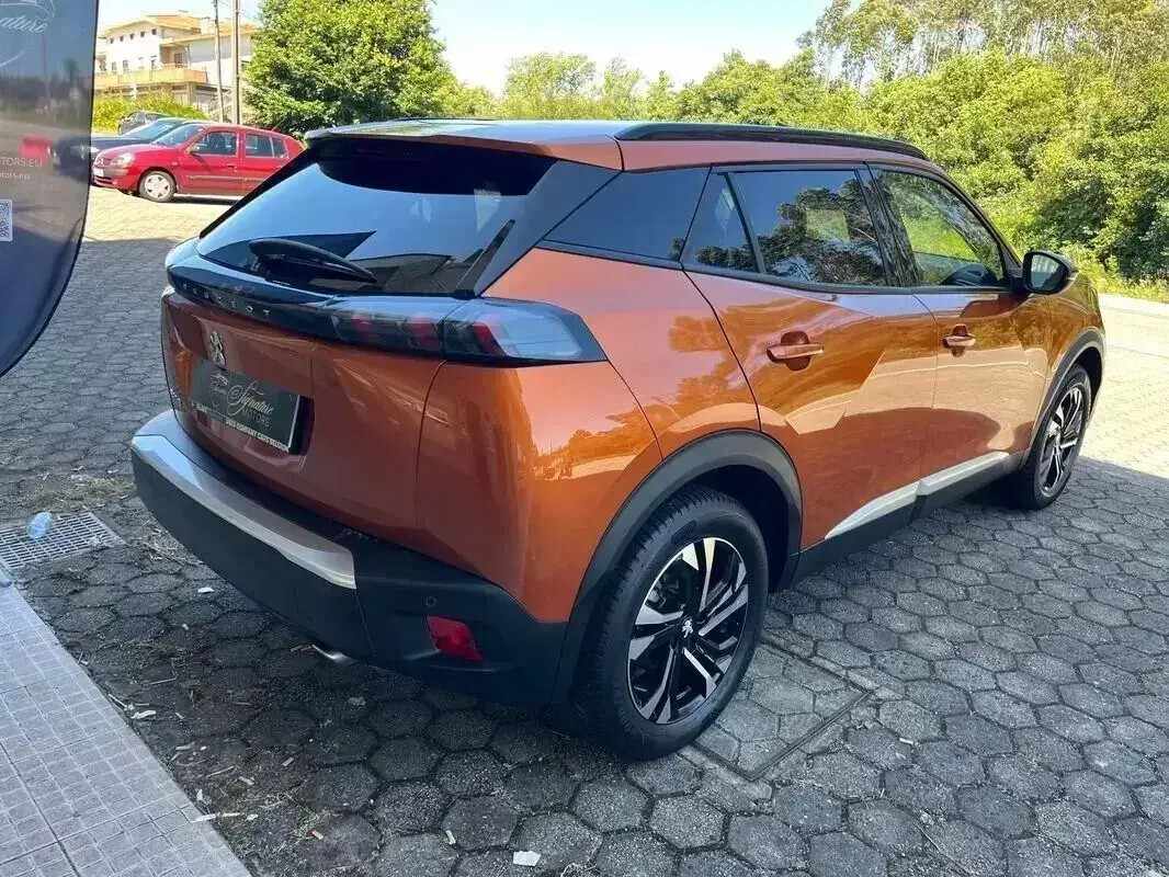 peugeot-2008-2022-diesel-1499cc