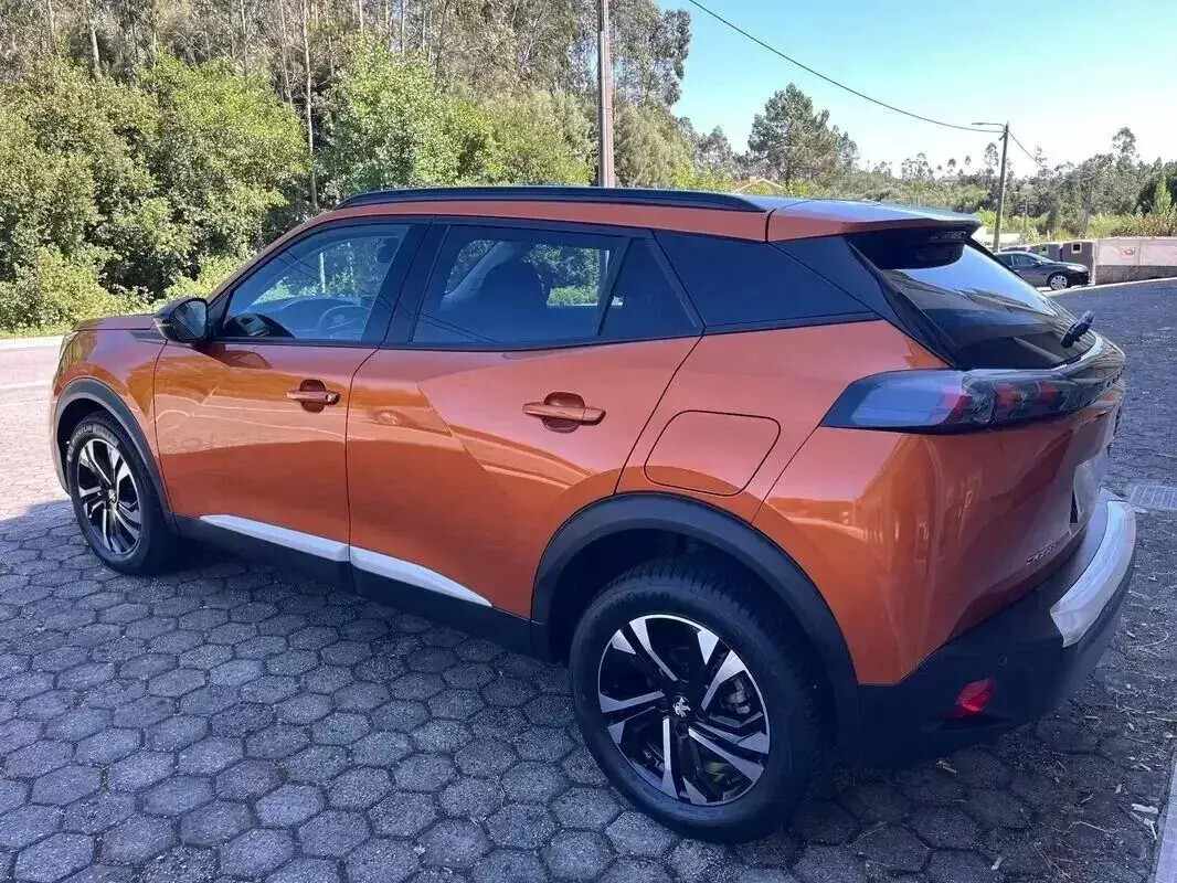 peugeot-2008-2022-diesel-1499cc