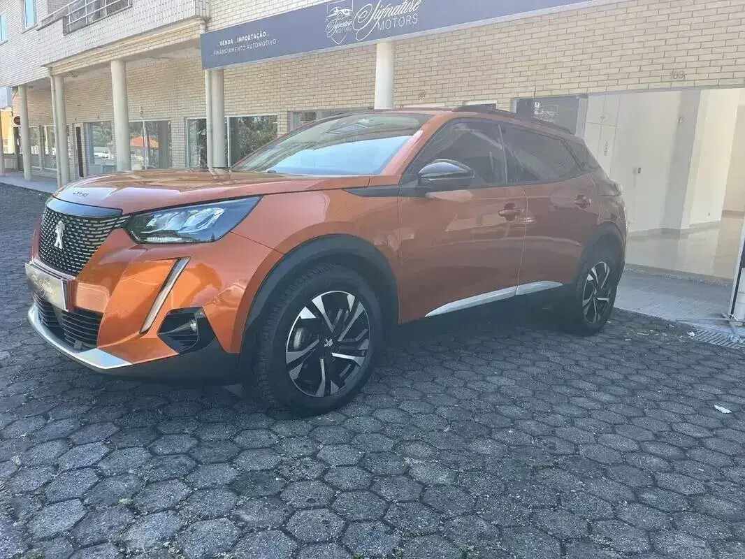 peugeot-2008-2022-diesel-1499cc
