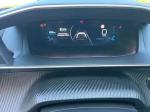 peugeot-2008-2022-diesel-1499cc