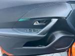 peugeot-2008-2022-diesel-1499cc