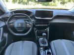 peugeot-2008-2022-diesel-1499cc
