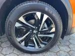 peugeot-2008-2022-diesel-1499cc