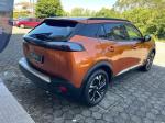 peugeot-2008-2022-diesel-1499cc