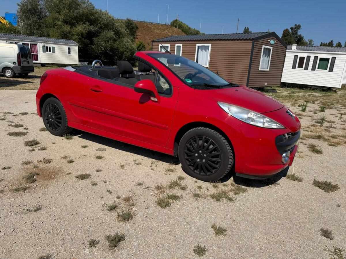 peugeot-207-cc-2009-gasolina-1598cc