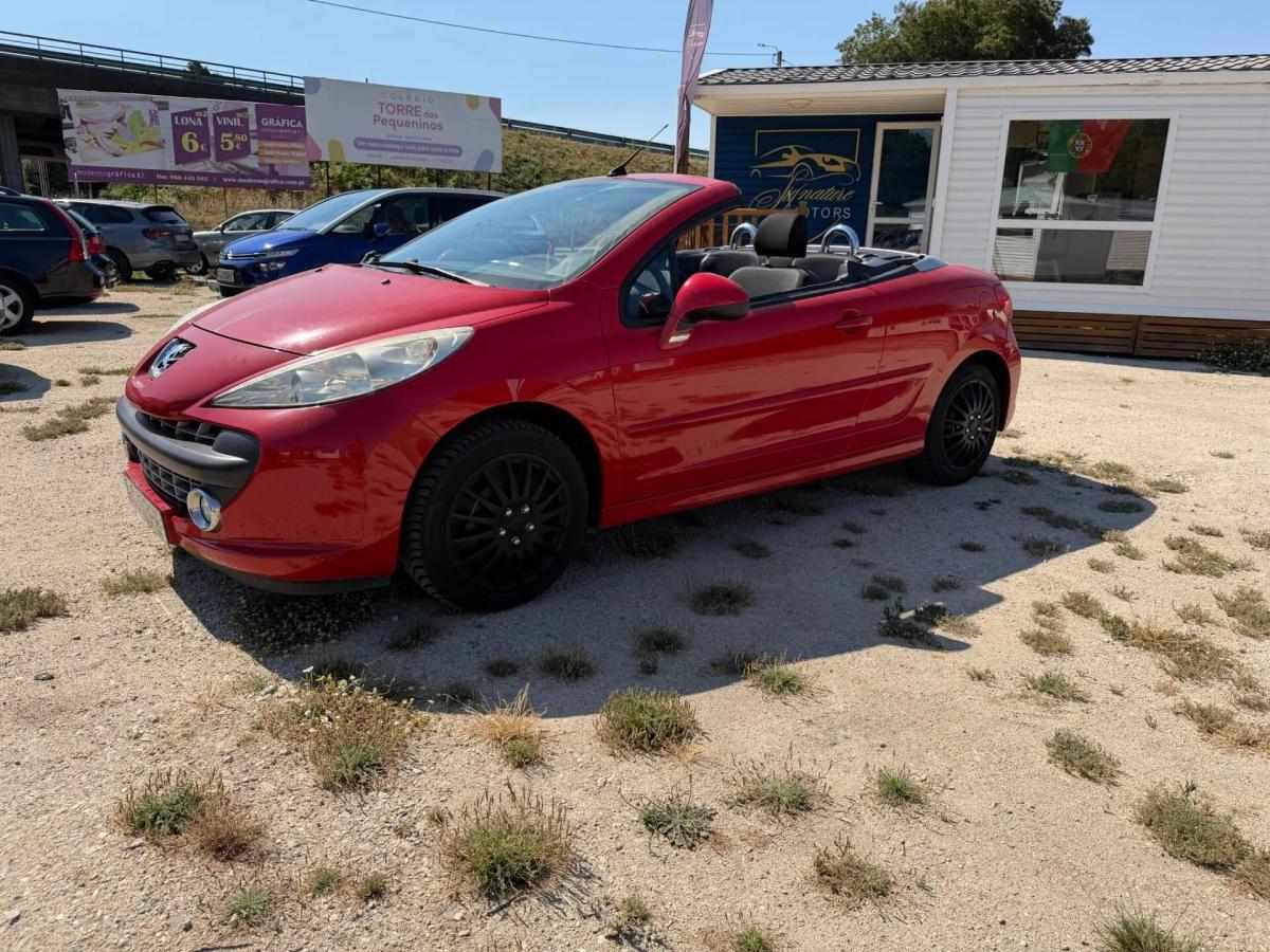 peugeot-207-cc-2009-gasolina-1598cc