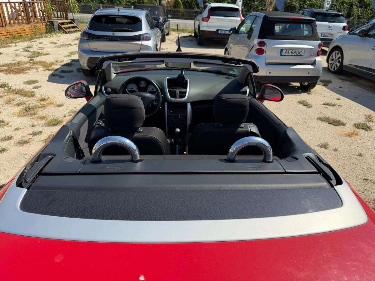 peugeot-207-cc-2009-gasolina-1598cc