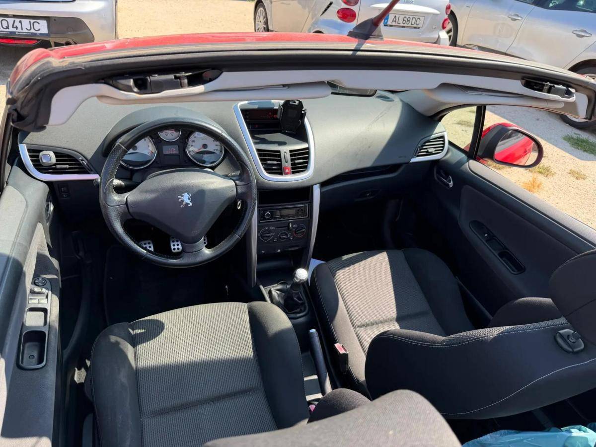 peugeot-207-cc-2009-gasolina-1598cc