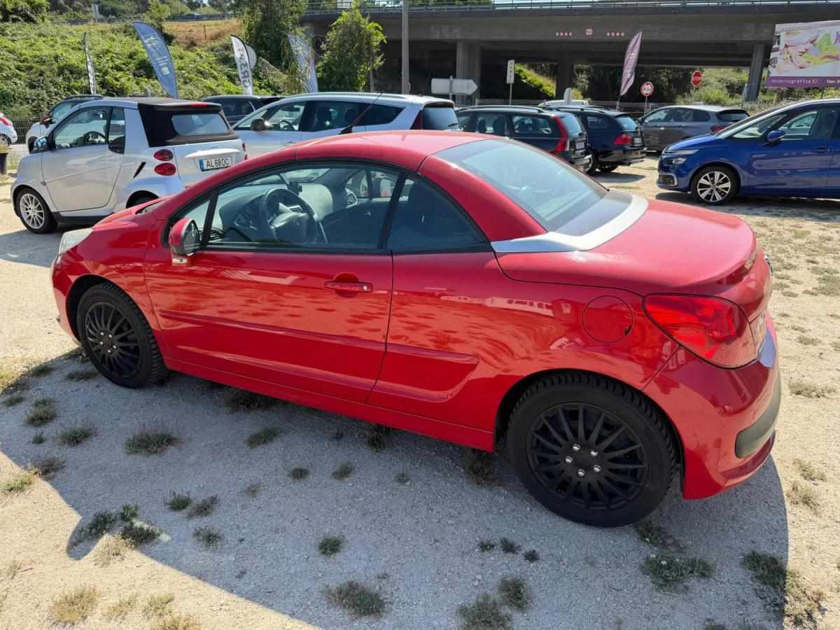 peugeot-207-cc-2009-gasolina-1598cc