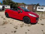 peugeot-207-cc-2009-gasolina-1598cc