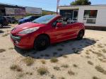 peugeot-207-cc-2009-gasolina-1598cc