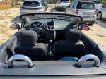peugeot-207-cc-2009-gasolina-1598cc
