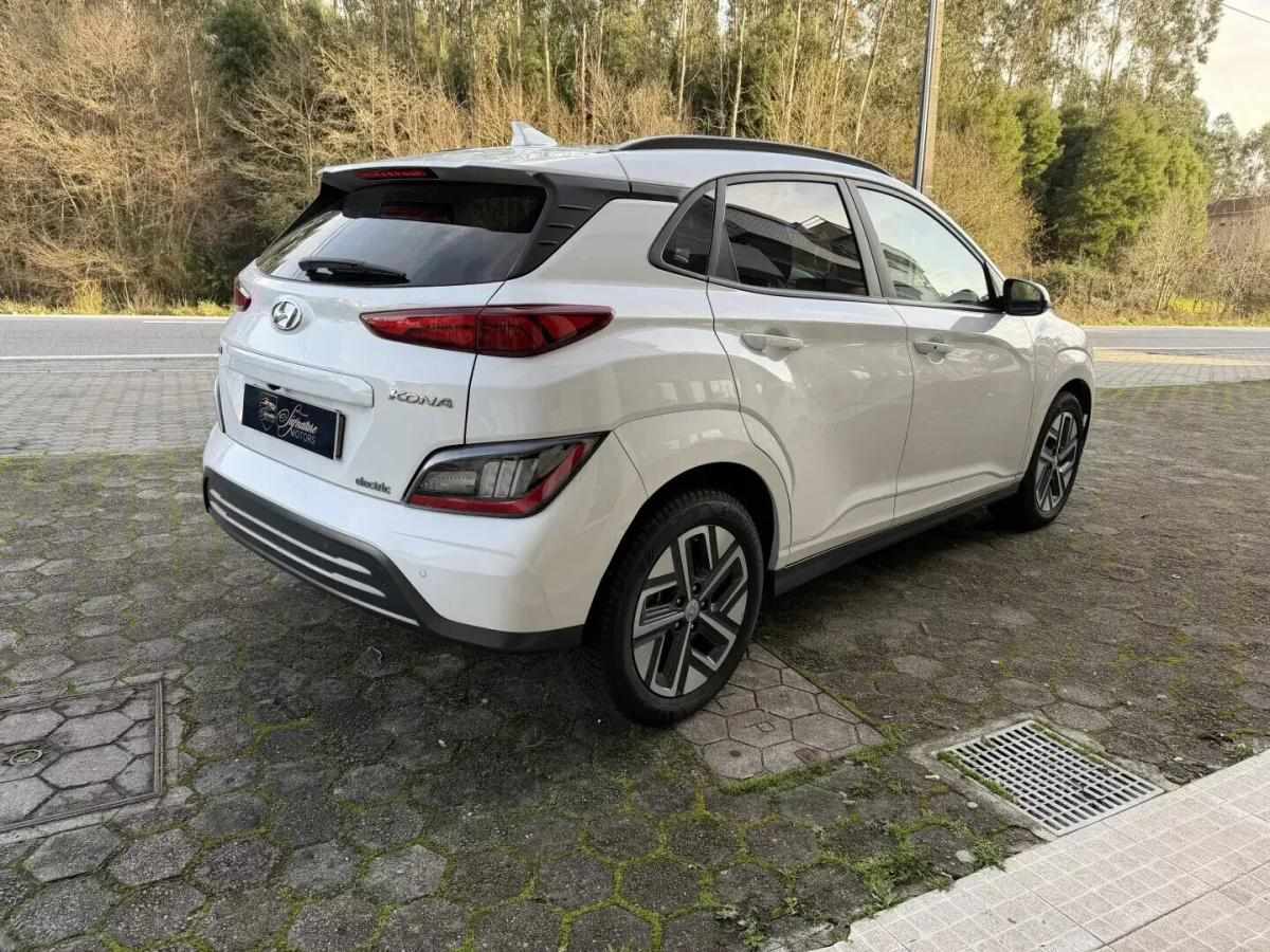hyundai-kauai-2022-eletrico-0cc