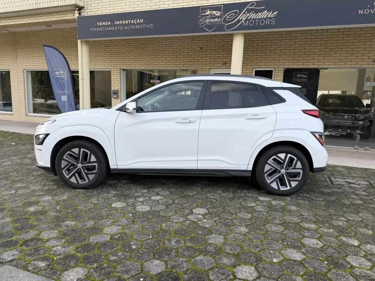 hyundai-kauai-2022-eletrico-0cc