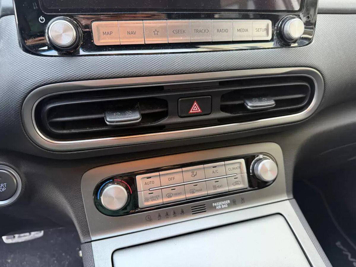 hyundai-kauai-2022-eletrico-0cc