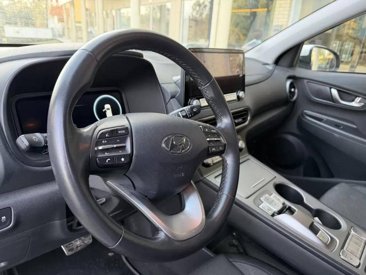 hyundai-kauai-2022-eletrico-0cc