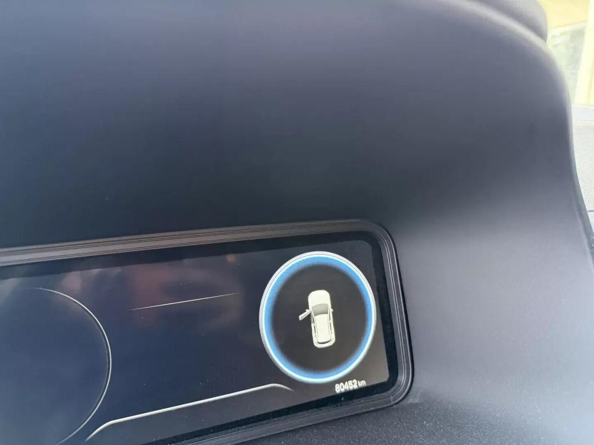 hyundai-kauai-2022-eletrico-0cc